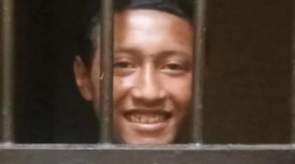 Kasus Mutilasi di Cibalong: Polisi Tangkap Pemuda dengan Gangguan Jiwa