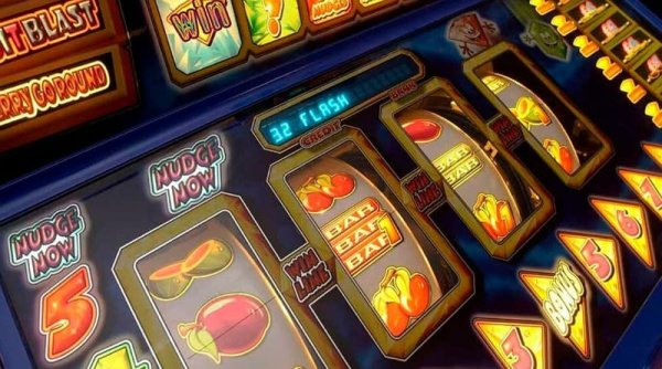 Bareskrim Polri Ungkap Jaringan Judi Online Internasional dengan Omzet Miliaran Rupiah