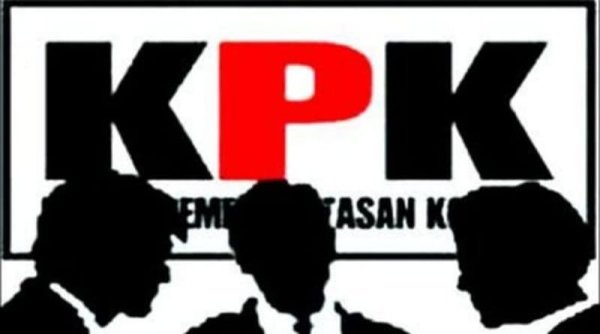 Dugaan Korupsi Bansos Banpres: KPK Sebut Kerugian Negara Capai Rp 250 Miliar