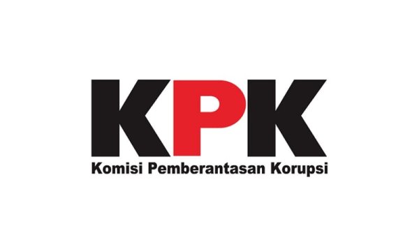 ICW: Figur Potensial Pemberantasan Korupsi Trauma Akibat Pelemahan KPK 2019