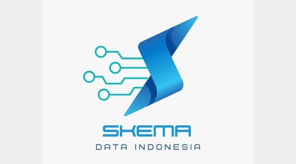 PTPP Memenuhi Kewajiban Obligasi dan Sukuk Mudharabah Tepat Waktu