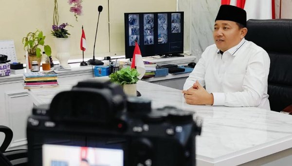 Peluncuran Aplikasi OKY Indonesia, Langkah Besar Menuju Peningkatan Edukasi Kesehatan Reproduksi Remaja
