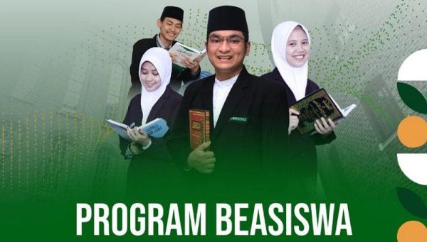 Pendaftaran Program Beasiswa Santri Berprestasi (PBSB) 2024 Segera Dibuka