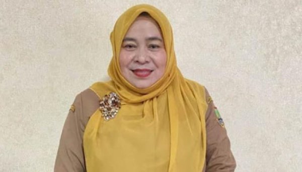 Inovasi 'Gerakan Sekole Maning Lur': Dindikbud Kota Cilegon Berhasil Kembalikan Ratusan Anak Putus Sekolah