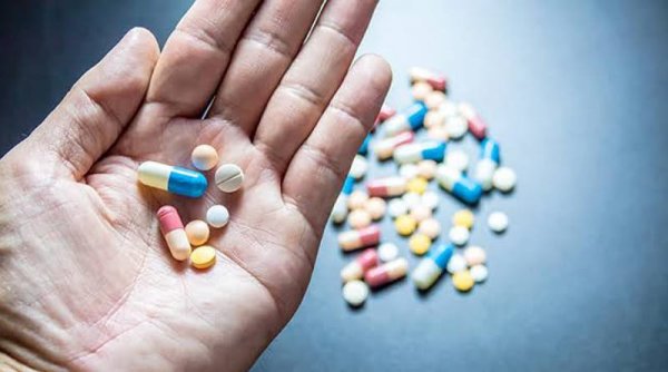 Penanganan Migrain dengan Tepat: Mengurangi Ketergantungan pada Obat Analgesik