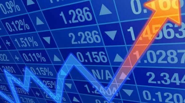 Investor Rugi Rp 71 Miliar, Dana Dikelola Influencer Saham Tanpa Izin