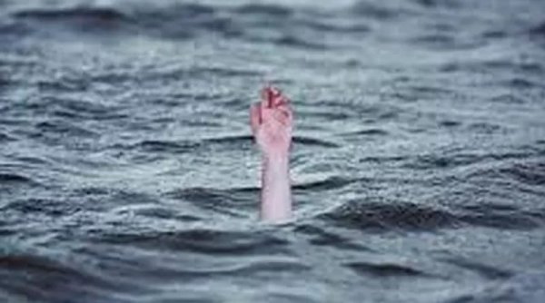 Kisah Pilu di Sungai Citarum: Mayat Perempuan dan Anak Ditemukan Terapung