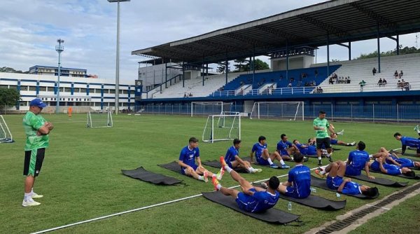 Bojan Hodak Ungkap Alasan di Balik Rekrutmen Mateo Kocijan