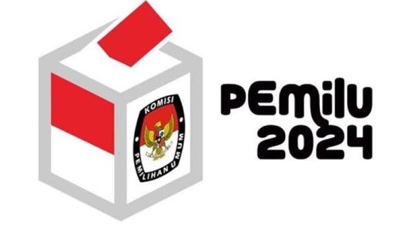 Koalisi 'Partai Hijau' PPP dan PKB Bersatu untuk Pilkada 2024 di Kabupaten Semarang