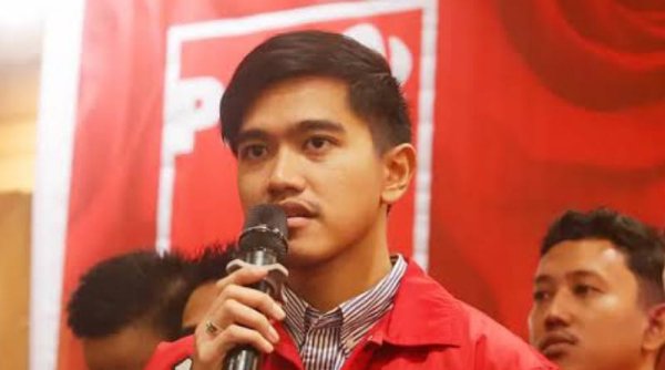 Kaesang Pangarep Akan Silaturahmi dengan PKS, Bahas Pilkada Jakarta 2024?