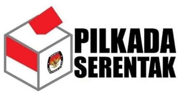 Tokoh-tokoh Berpotensi Maju dalam Pilkada 2024 di Pulau Jawa