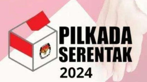 Dua Kubu Koalisi Partai Politik Mempersiapkan Diri Menuju Pilkada Kabupaten Bandung 2024