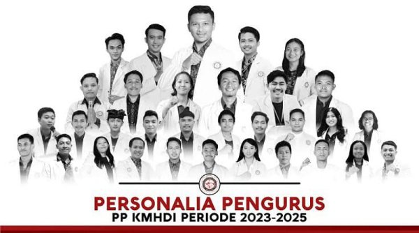 KMHDI Kritik Keras Usulan Menko PMK Muhadjir Effendy soal Pembayaran UKT dengan Pinjol