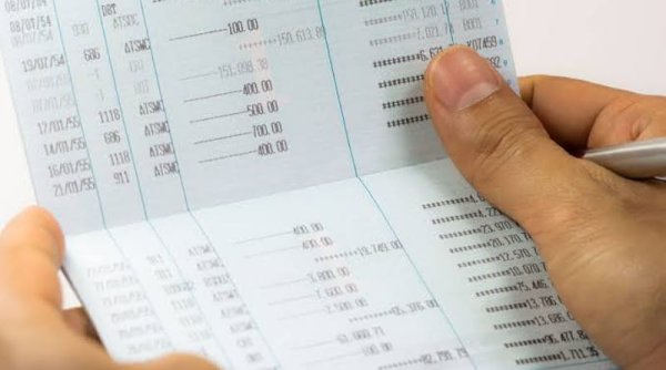 OJK Ungkap Maraknya Praktik Jual Beli Rekening Bank untuk Judi Online, Kesulitan Deteksi di Awal