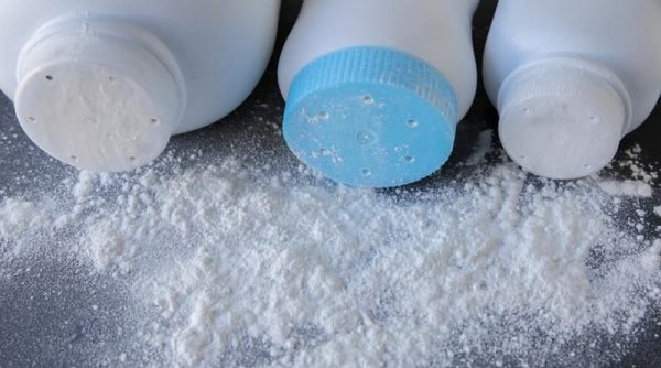 WHO Klasifikasikan Bedak Bayi Berbahan Talc Berpotensi Picu Kanker