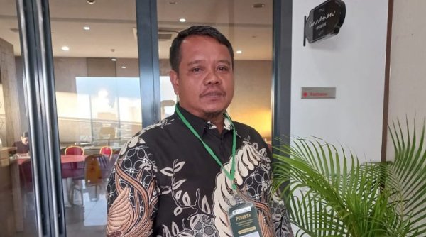 Perjuangan Guru Madrasah Kepulauan Mentawai Menuntut Ilmu di Pelatihan Guru