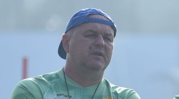 Bojan Hodak Sambut Baik Peluang Persib Matangkan Persiapan di Piala Presiden 2024