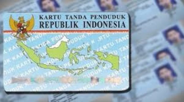 Mudah! Begini Cara Cek Apakah NIK KTP Anda Digunakan Pinjol atau Tidak