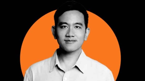 Wali Kota Solo Sekaligus Wakil Presiden Terpilih RI, Gibran Rakabuming Raka, Dikabarkan Ajukan Pengunduran Diri