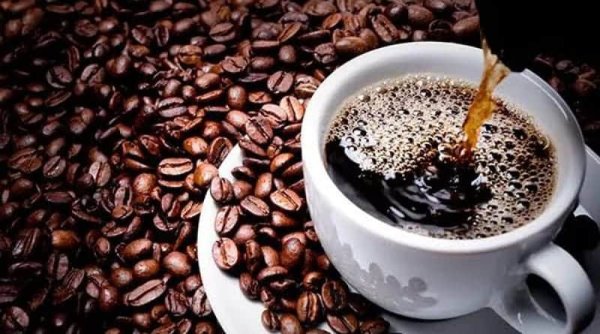 Tak Hanya Nikmat, Konsumsi Kopi Hitam Rutin Juga Mencegah Berbagai Penyakit Kronis