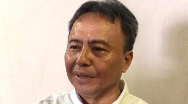 Sungai Citarum Terkontaminasi Obat-obatan, Sekda Jabar Sampaikan Hal Ini