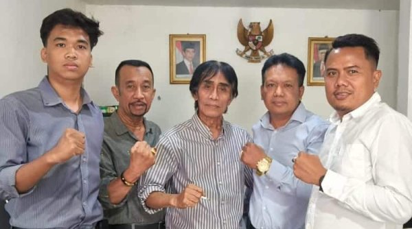 Usut Tuntas Dugaan Pemotongan Insentif Pegawai Pemkot Surabaya