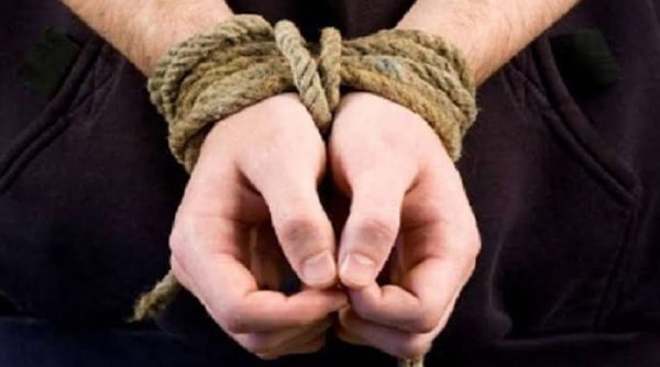 Pria Disekap Tiga Bulan di Kafe Duren Sawit Dipolisikan Balik, Polisi Selidiki Kasus Penggelapan