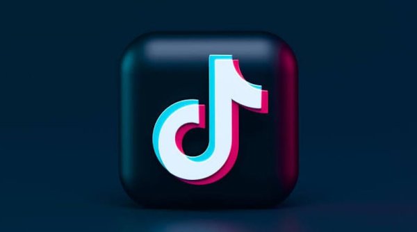 TikTok Akan Melebarkan Sayap ke Bisnis Agen Travel Online di Indonesia