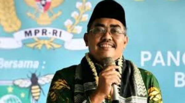 PKB Enggan Buru-buru Dukung Kaesang di Pilkada DKI atau Jateng 2024