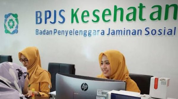 BPJS Kesehatan Optimalkan Dana Jaminan Sosial untuk Pelayanan Berkualitas
