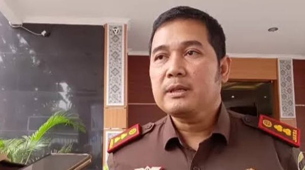 Karyawan Bank BUMN di Cimahi Terlibat Kasus Penipuan Rp 1,1 Miliar