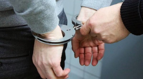 Polisi Tangkap 7 Pelaku Sindikat Pencurian Bajaj di Jakarta Barat, Bongkar Modus dan Jaringan Penadah