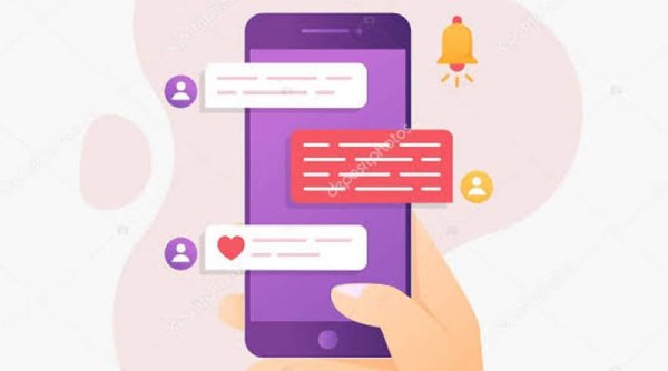 Cara Mengetahui Anak Chat dengan Siapa Saja: Menemukan Keseimbangan Privasi dan Keamanan
