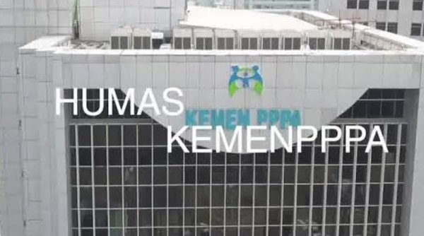 KemenPPPA Ungkap 18.175 Kasus Kekerasan Anak Sepanjang 2023, 10.930 di Antaranya Kekerasan Seksual