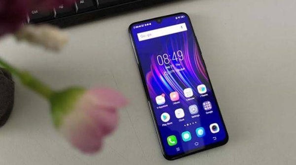 Mengatasi Kinerja Lemot pada HP Android: Cara Mematikan Fitur Animasi