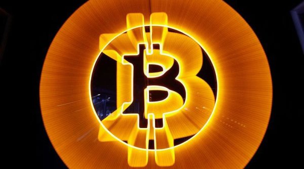 Gangguan Global Akibat Pembaruan Cacat CrowdStrike: Peluang Bagi Jaringan Terdesentralisasi?