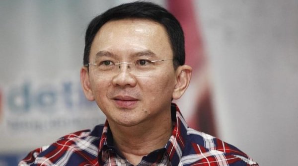 Ahok Kembali Muncul dalam Perebutan Kursi DKI 1: Penantang Anies Baswedan di Pilkada DKI Jakarta