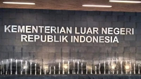 Kementerian Luar Negeri RI Pastikan Tidak Ada WNI yang Menjadi Korban dalam Serangan Israel ke Pelabuhan Hodeidah