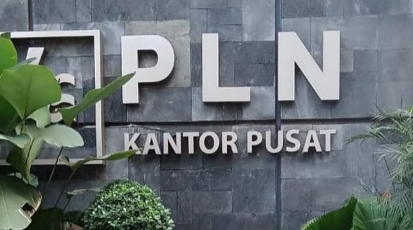 Oknum Pengacara dan Pegawai PLN di Bali Dilaporkan Atas Dugaan Penyuapan dan Pemalsuan Dokumen