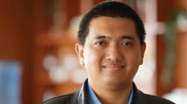 Panitia Seleksi Capim KPK Umumkan 236 Nama Lolos Seleksi Administrasi