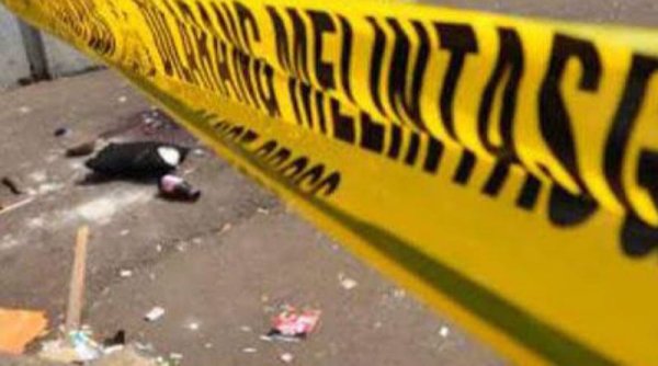 Kecelakaan Bus Blue Star di Tol Cipali: Rombongan Dosen Universitas Pamulang Menjadi Korbannya
