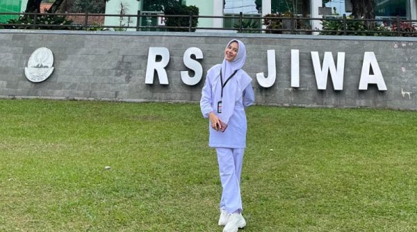 Penerima Program Besti Sebut Keberpihakan Dadang Supriatna Terhadap Kaum Milenial dan Gen Z Terasa