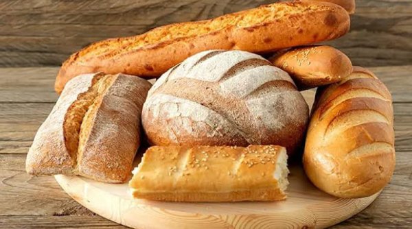 BPOM Belum Mengatur Penggunaan Natrium Dehidroasetat dalam Makanan