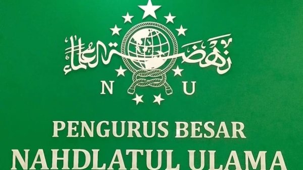 PBNU Siap Bentuk Tim Lima, Luruskan Kembali Sejarah PKB