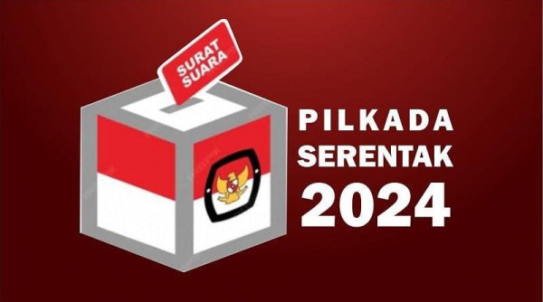 Pilkada Serentak 2024 di Gorontalo Memasuki Tahap Sosialisasi Pencalonan