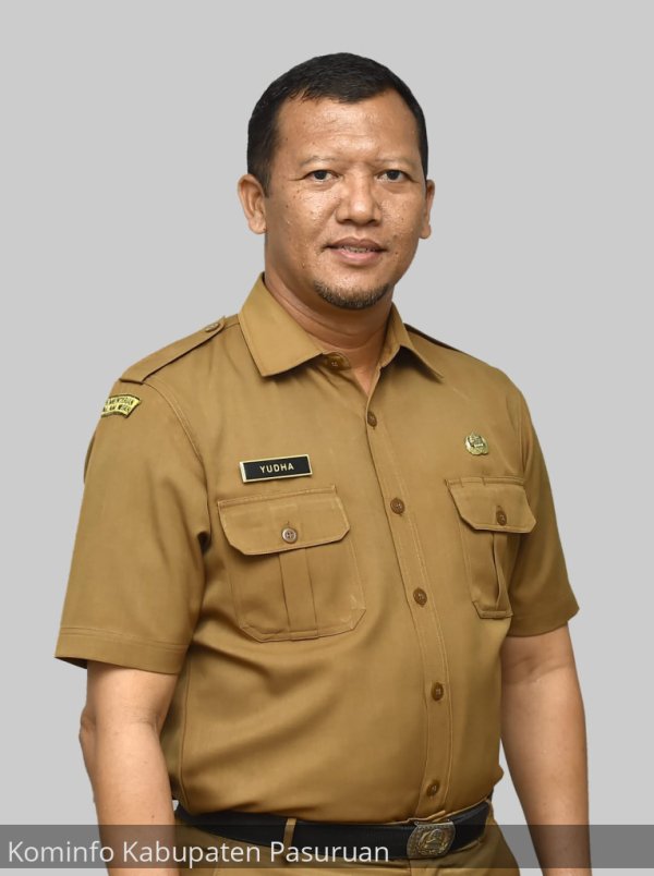 Pemkab Pasuruan Buka Rekrutmen CPNS, 119 Formasi Tersedia untuk Tenaga Teknis
