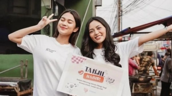 Rachel Vennya Murka, Ungkap Dugaan Perselingkuhan Istri Arhan Pratama dengan Mantan Kekasihnya