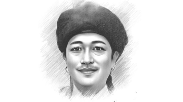 VISI | Gerindra dan FPI di Ujung Pemerintahan Jokowi