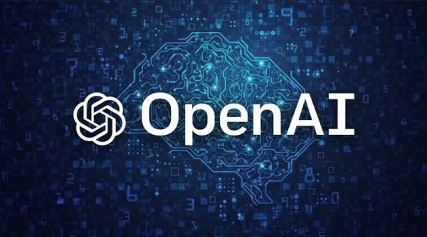 OpenAI Meluncurkan Mode Suara Canggih untuk ChatGPT Plus