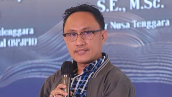BPJPH Kemenag Cabut Sertifikat Halal Roti Okko